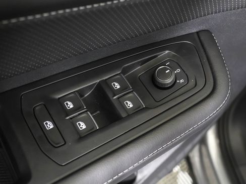 New 2026 Volkswagen Atlas SE image 33