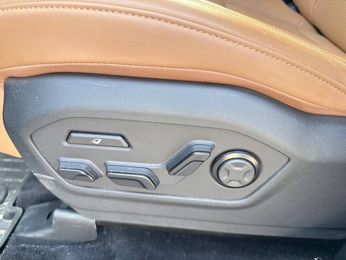 Used 2026 Hyundai Santa Fe Calligraphy AWD/4WD image 14