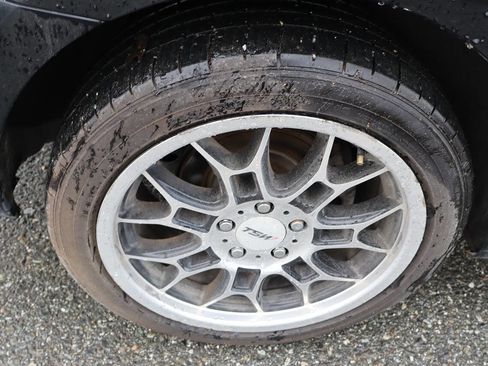 Used 2013 Volkswagen Jetta SE image 25