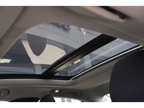 Certified 2023 Volvo S60 B5 Plus w/ Climate Package image 14