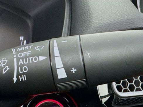 Used 2026 Honda Civic Sport Touring image 14