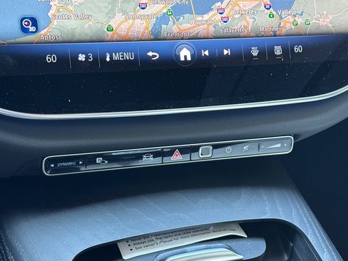 New 2026 Mercedes-Benz E 450 4MATIC Sedan image 18