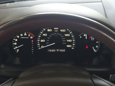 Used 2007 Honda Accord EX-L image 17