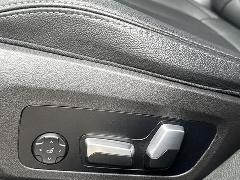 Used 2022 BMW X4 xDrive30i image 14