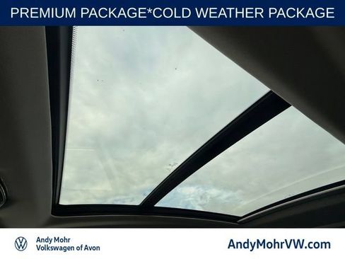 Used 2020 BMW X7 xDrive40i w/ Premium Package AWD/4WD image 35