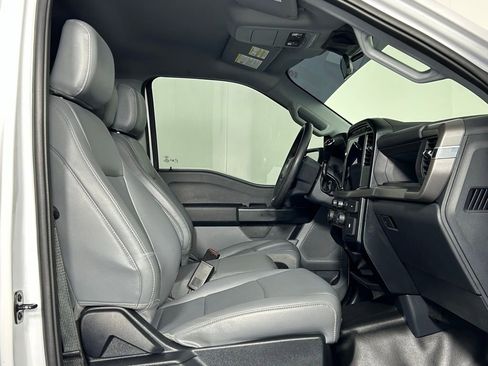 Used 2024 Ford F150 XL image 10