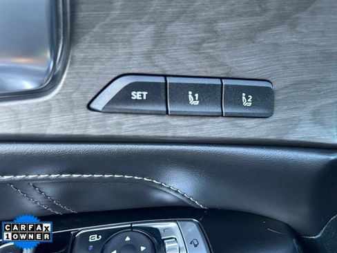 Used 2025 Kia Sorento SX Prestige AWD/4WD image 16
