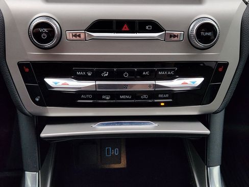 Used 2023 Ford Explorer Timberline w/ Timberline Technology Package image 22