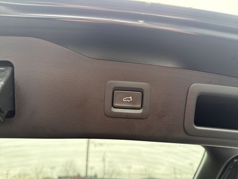 Used 2024 MAZDA CX-5 AWD 2.5 S w/ Premium Package image 23