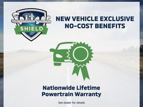 New 2026 Toyota Camry XLE w/ Premium Plus Package image 4