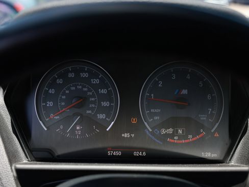 Used 2017 BMW M2 image 34