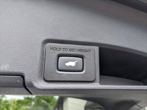 Used 2019 Acura RDX AWD w/ Advance Package image 15