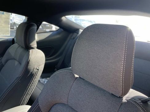 New 2026 Ford Mustang GT image 20