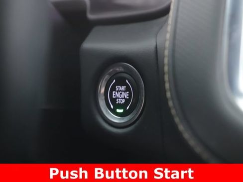 Used 2023 GMC Yukon SLT w/ SLT Premium Package AWD/4WD image 24