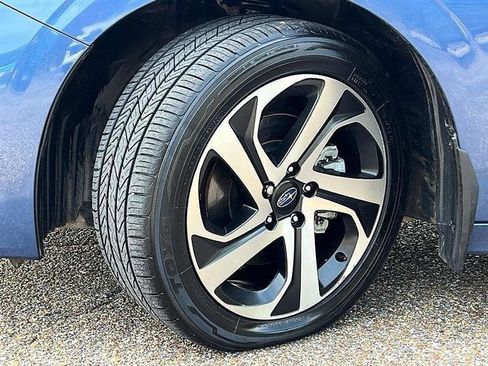 Used 2021 Subaru Legacy Touring XT w/ Popular Package #2 AWD/4WD image 51