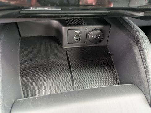 New 2026 Ford Escape ST-Line w/ Tech Pack #1 image 20