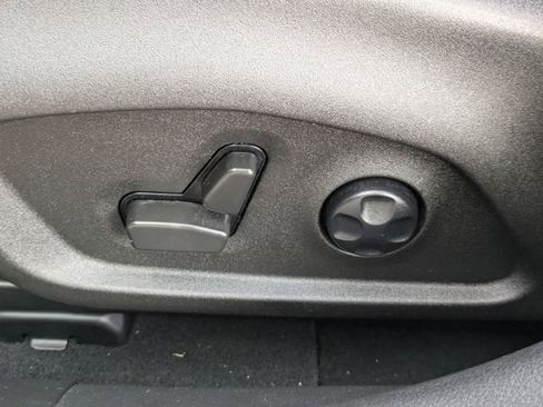 Used 2021 Jeep Renegade Trailhawk w/ Trailer Tow Group image 22