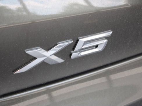 Used 2026 BMW X5 xDrive40i w/ Climate Comfort Package AWD/4WD image 33