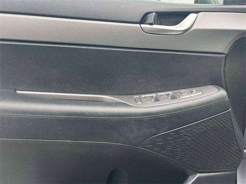 Used 2024 Hyundai Palisade XRT image 20