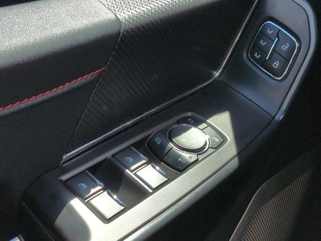 Used 2024 Ford F150 Raptor AWD/4WD image 33
