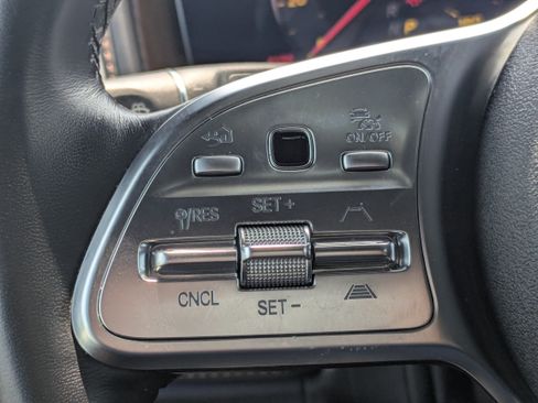 Certified 2022 Mercedes-Benz G 550 image 24