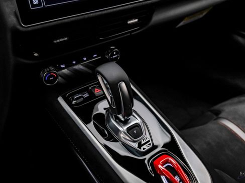 New 2026 Lotus Emira SE RWD image 67