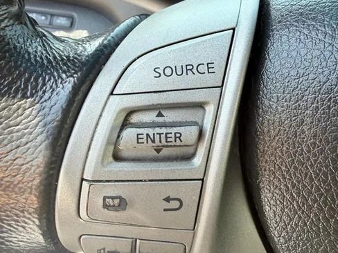 Used 2013 Nissan Altima 2.5 SV w/ 2.5SV Convenience Pkg FWD image 20