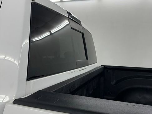 Used 2016 RAM 1500 Rebel w/ Luxury Group image 31