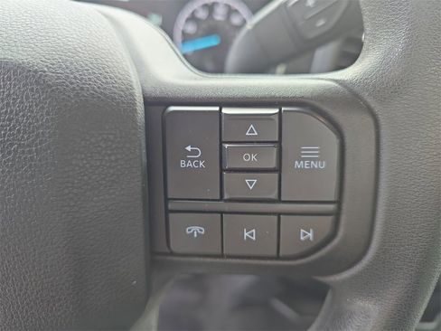 Used 2023 Ford F150 XLT w/ Trailer Tow Package image 18