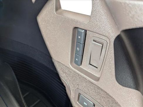 Used 2023 Lincoln Aviator Reserve w/ Equipment Group 201A image 25