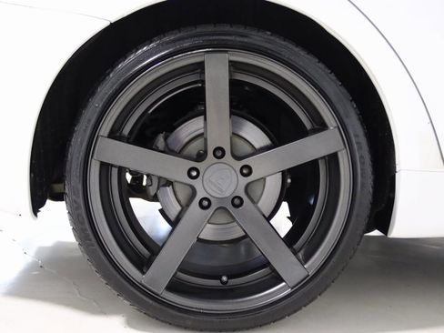 Used 2011 Lexus IS 250 image 63