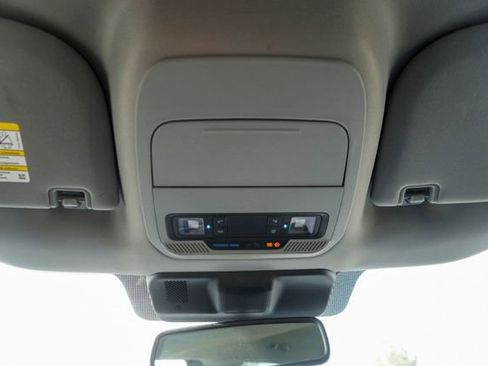 Used 2023 Ford F250 XLT image 24