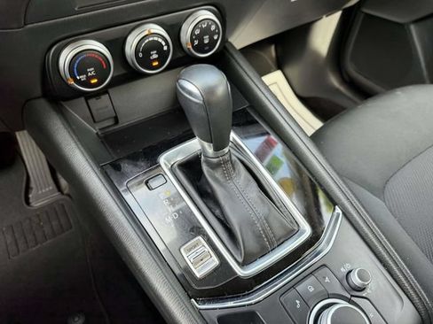 Used 2023 MAZDA CX-5 AWD 2.5 S image 19