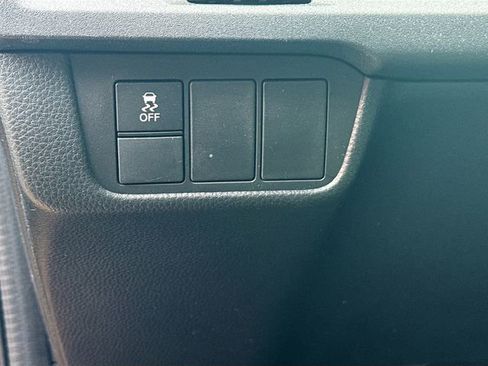 Certified 2023 Honda CR-V EX image 10