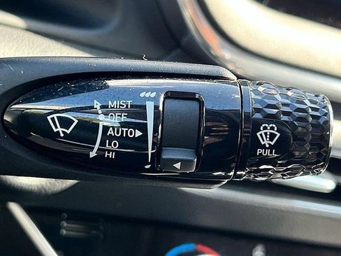 Used 2023 Hyundai Sonata Limited w/ Preferred Accessory Package image 25