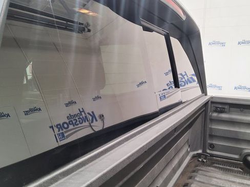 Used 2022 Honda Ridgeline RTL-E image 44