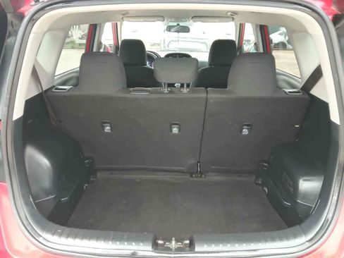 Used 2021 Kia Soul LX image 15