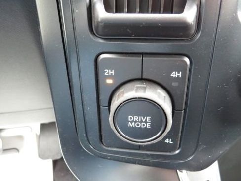 New 2026 Ford F150 STX image 18