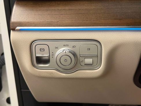 Certified 2023 Mercedes-Benz GLE 350 4MATIC image 21