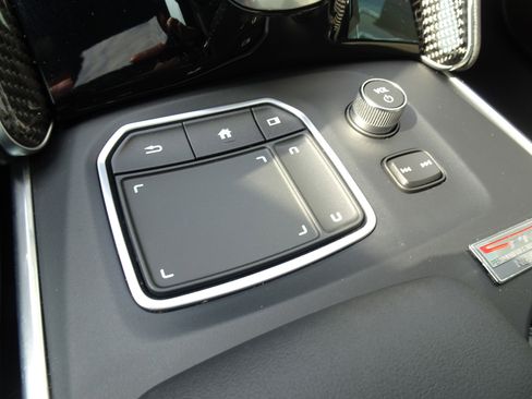 Used 2023 Acura TLX Type S PMC Edition image 28