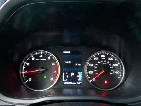 New 2026 Mitsubishi Eclipse Cross ES image 28