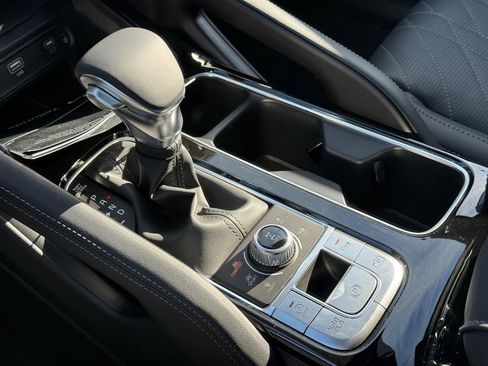 New 2025 Kia Telluride SX X-Line image 18