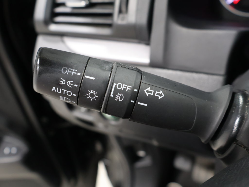 Used 2019 Honda Pilot EX-L image 41