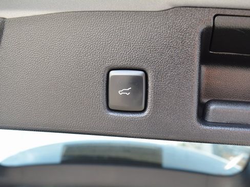 Used 2022 Ford Escape SE w/ Convenience Package image 22