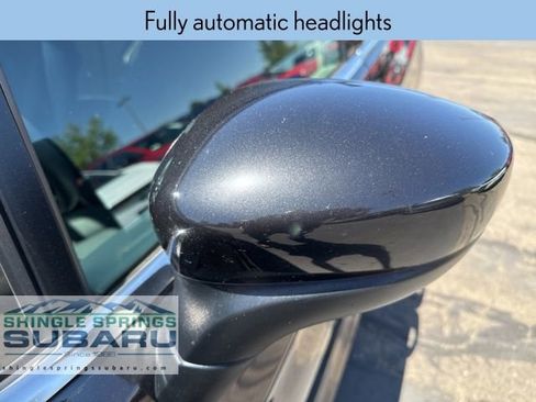 Used 2017 Chrysler Pacifica Touring w/ Tire & Wheel Group image 13