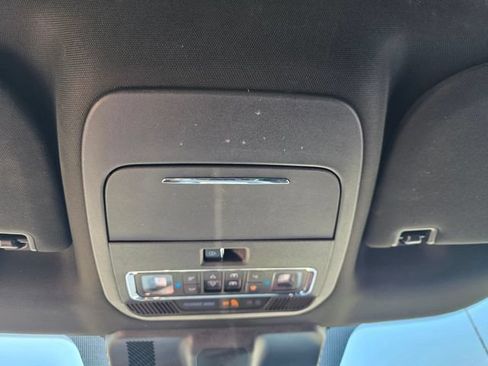 Used 2023 Ford F150 Lariat w/ Equipment Group 502A High AWD/4WD image 27