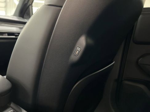 New 2027 Kia Telluride EX X-Line AWD/4WD image 26