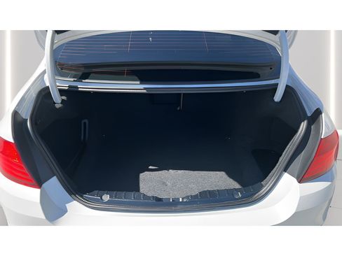 Used 2016 BMW 535i Sedan image 20