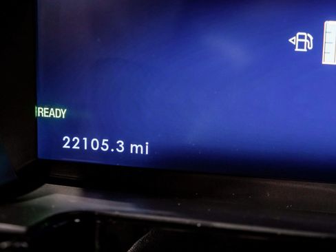 Used 2024 Lincoln Corsair Grand Touring w/ Equipment Group 301A image 20