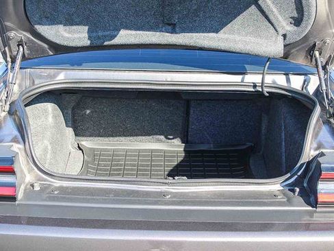 Used 2023 Dodge Challenger R/T Scat Pack image 23